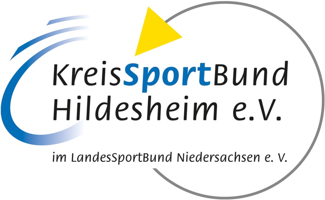 Kreissportbund