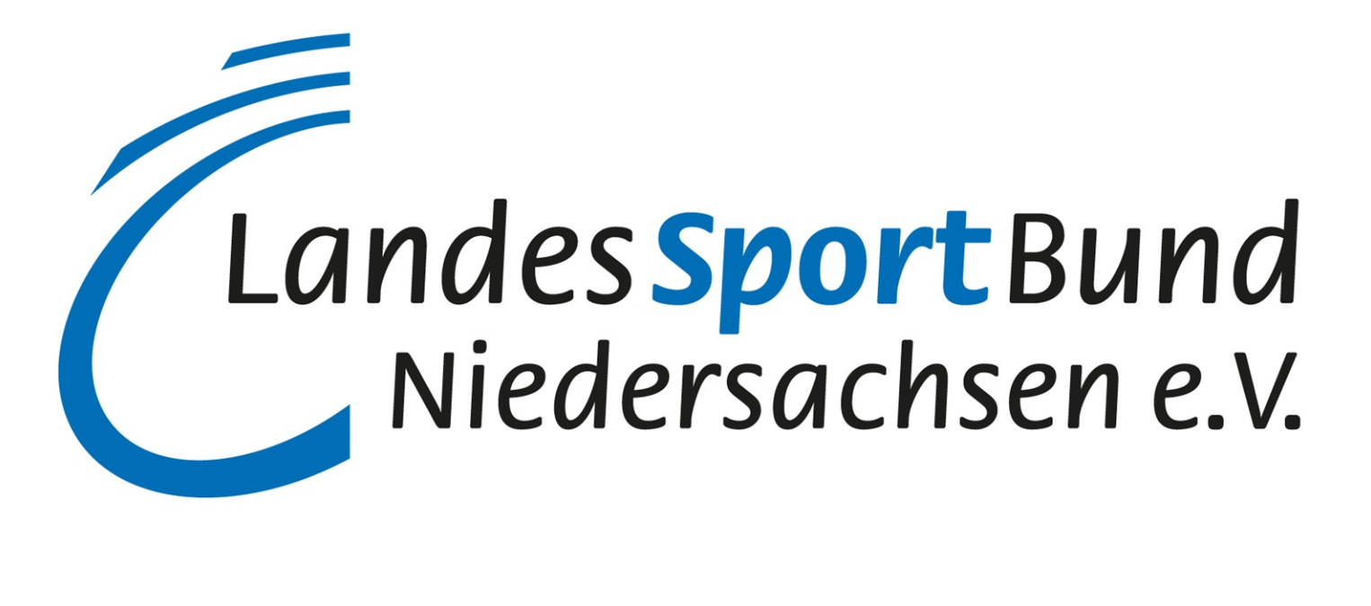 Landessportbund