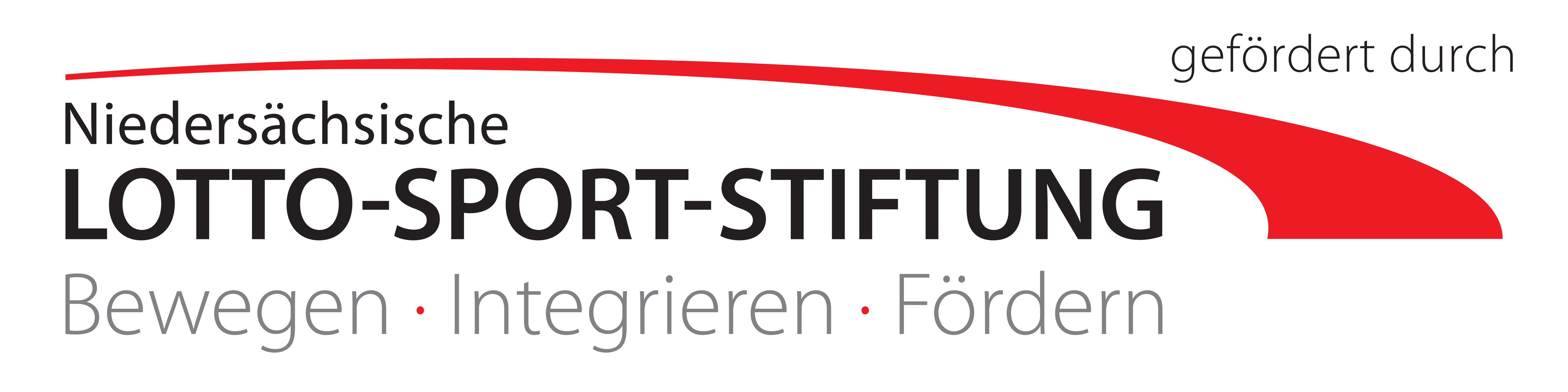 Lotto-Sport-Stiftung